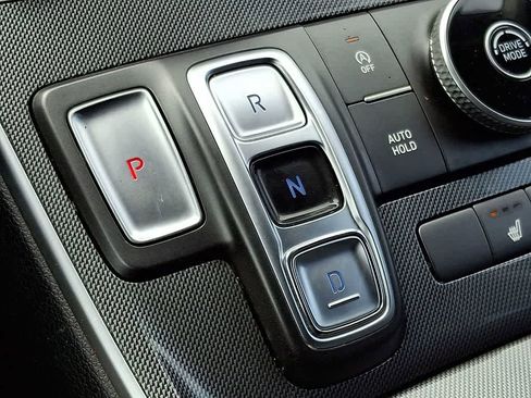 Used 2022 Hyundai Santa Fe SEL image 13