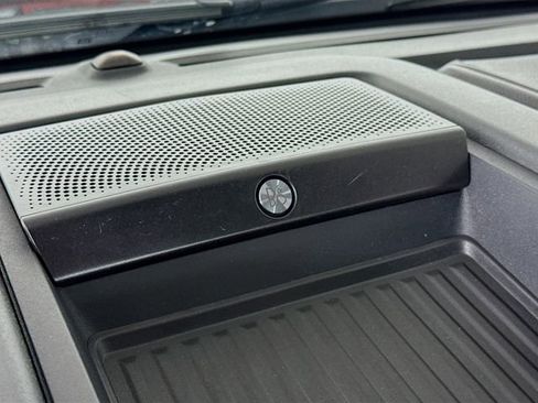 Certified 2018 Ford F150 Raptor w/ Equipment Group 802A Luxury image 19