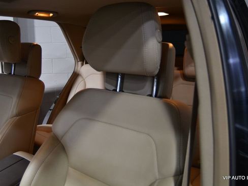 Used 2012 Mercedes-Benz ML 350 BlueTEC 4MATIC w/ Premium 2 Pkg image 13