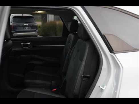 Used 2022 Kia Sorento X-Line EX image 18