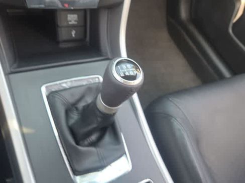 Used 2014 Honda Accord EX image 29