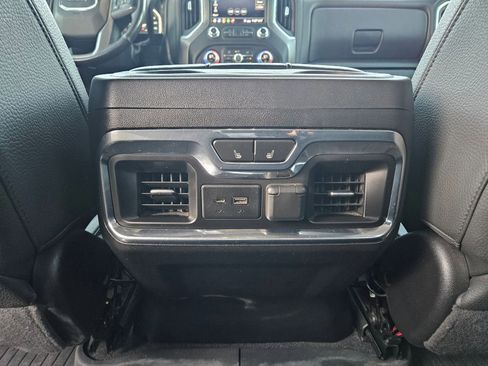 Used 2020 GMC Sierra 2500 Denali w/ Denali Ultimate Package image 27