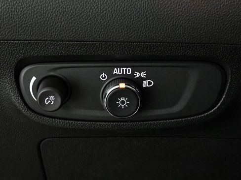 New 2026 Buick Encore GX Sport Touring w/ Advanced Technology Package AWD/4WD image 30