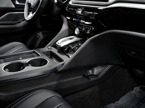 New 2026 Acura MDX FWD w/ Technology Package image 20