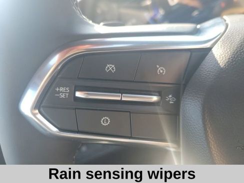 New 2026 Chevrolet Equinox ACTIV w/ Convenience Package III image 15