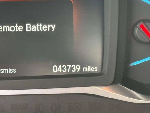 Used 2021 Honda Passport Touring image 29