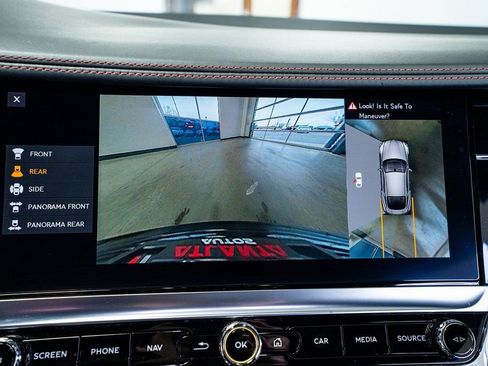 Used 2020 Bentley Continental GT image 48