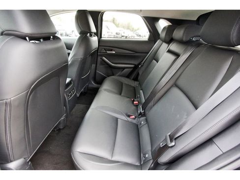 New 2026 MAZDA CX-30 AWD 2.5 S w/ Select Sport Pkg image 9