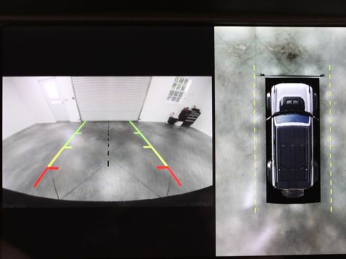 Used 2023 Ford Bronco Raptor image 42