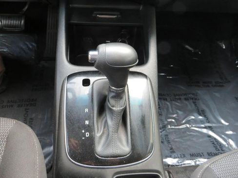 Used 2017 Kia Forte LX image 20