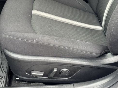 Certified 2023 Hyundai Sonata SEL image 14