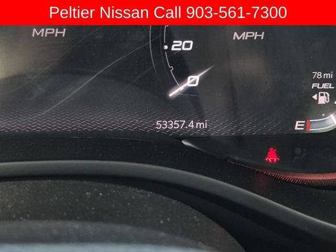 Used 2024 RAM 1500 Rebel w/ Rebel Level 1 Equipment Group AWD/4WD image 31