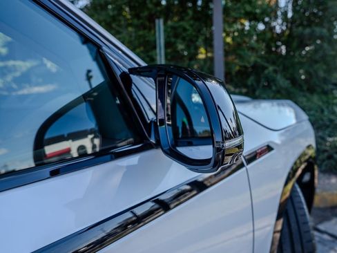 Used 2026 BMW XM Label Red image 31