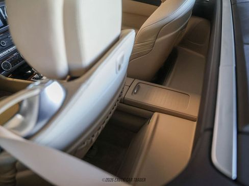 Used 2017 Mercedes-Benz SL 450 image 48