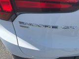 Used 2023 Buick Encore GX Select image 4
