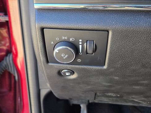 Used 2021 Jeep Grand Cherokee Limited w/ Quick Order Package 28K 80th image 26