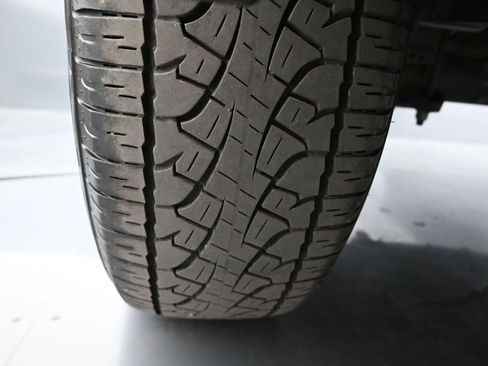Used 2021 Ford F150 XLT w/ Equipment Group 302A High AWD/4WD image 19