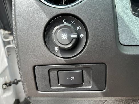 Used 2014 Ford F150 XLT w/ Equipment Group 302A Luxury AWD/4WD image 17