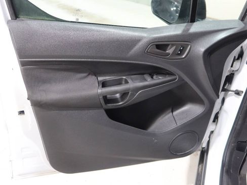 Used 2016 Ford Transit Connect XL FWD image 20