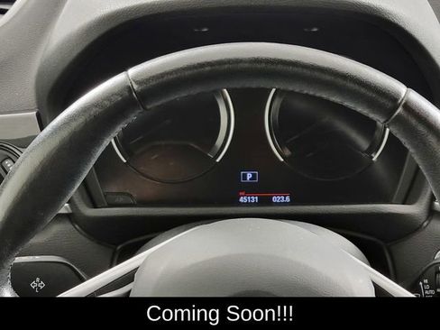 Used 2018 BMW X1 sDrive28i w/ Convenience Package image 30
