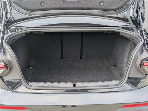 Used 2023 BMW 230i Coupe w/ Premium Package image 6