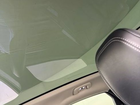 Certified 2023 Ford Mustang Mach-E Premium AWD/4WD image 29