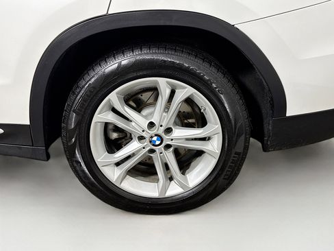 Used 2020 BMW X3 xDrive30i w/ Premium Package image 31