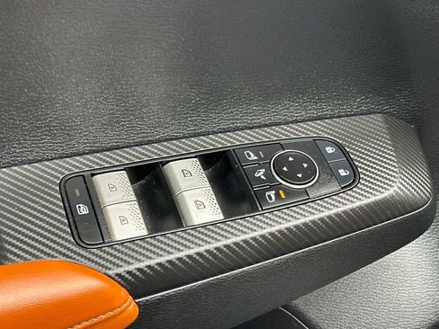 Used 2023 Mitsubishi Outlander SEL image 14