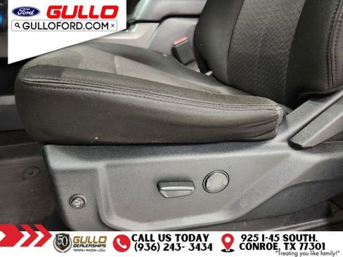 Used 2020 Ford Expedition XLT image 23