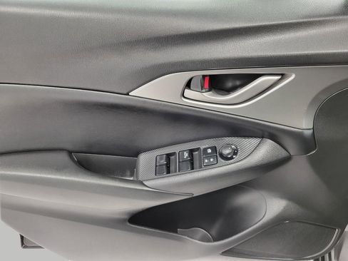 Used 2019 MAZDA CX-3 Sport image 24