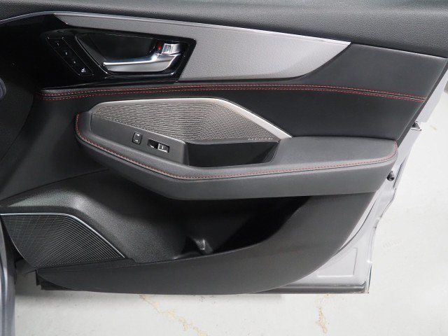 Used 2023 Acura MDX SH-AWD w/ A-SPEC Package image 66