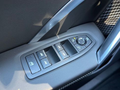 New 2026 BMW X1 xDrive28i w/ Technology Package image 22