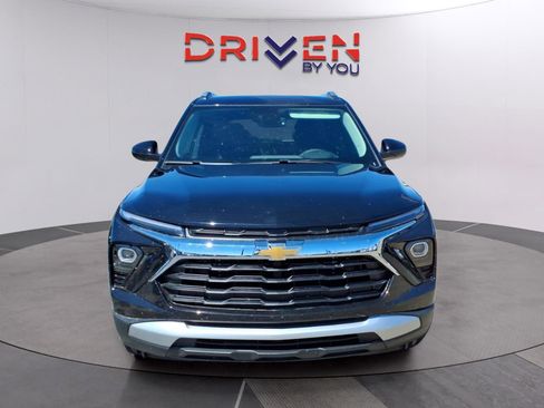 Used 2021 Kia Soul LX image 8