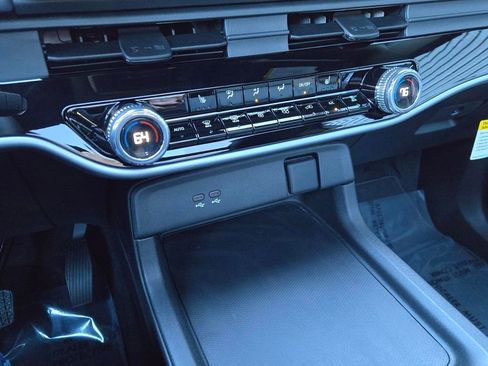 New 2026 Honda Prologue Touring image 23