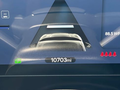 Used 2024 Honda Prologue Elite image 14