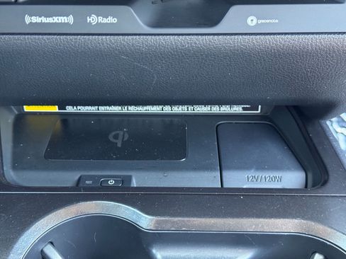 Used 2021 Lexus UX 200 image 26