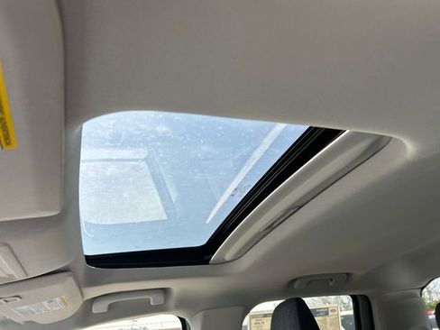 New 2026 Ford Maverick XLT w/ 4K Tow Package image 23