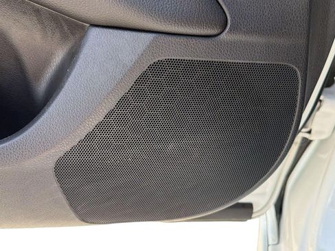 Used 2019 Acura ILX FWD image 23