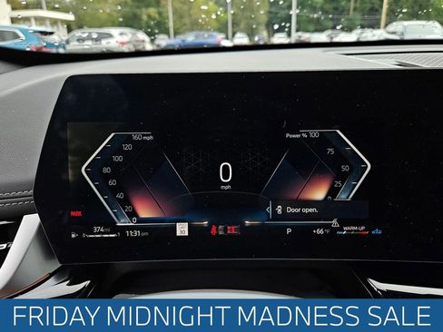 New 2026 BMW X1 xDrive28i w/ Convenience Package image 13