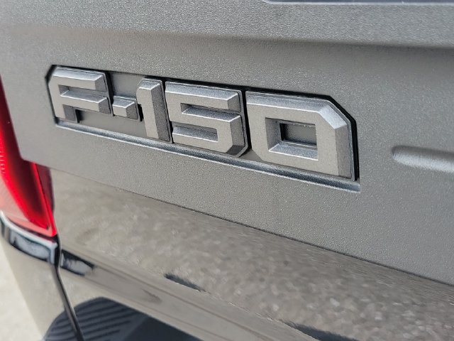 Certified 2025 Ford F150 Raptor AWD/4WD image 8