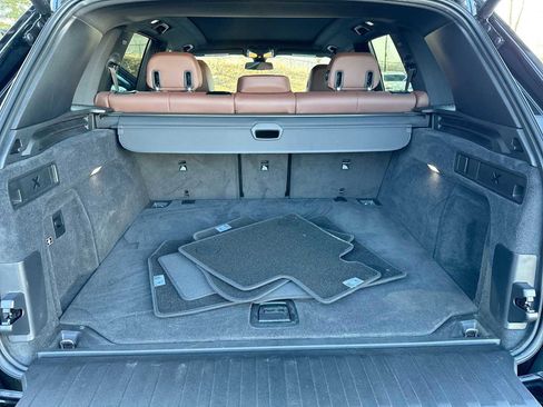 Used 2023 BMW X5 xDrive40i w/ Premium Package image 33