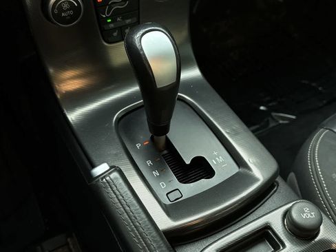 Used 2011 Volvo C30 T5 image 19