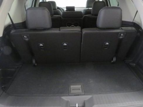 Used 2023 Honda Pilot Elite image 14