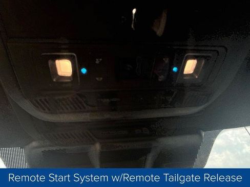 Certified 2022 Ford F150 XLT w/ Equipment Group 302A High AWD/4WD image 23
