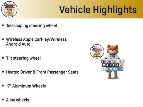 Used 2022 Chevrolet Equinox LT FWD image 21