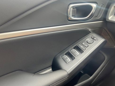 New 2026 Acura Integra A-Spec image 32