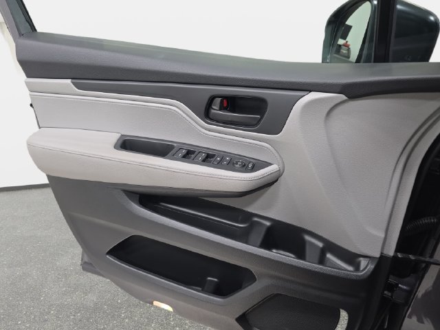 Used 2019 Honda Odyssey EX image 27