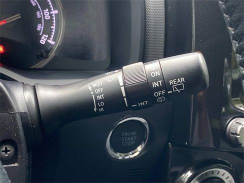 Used 2023 Toyota 4Runner TRD Off-Road Premium image 22