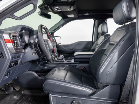 Used 2023 Ford F150 Raptor image 15