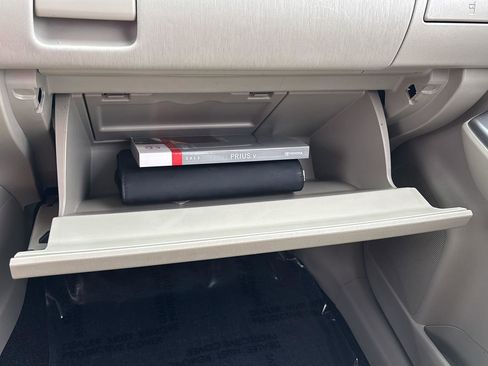 Used 2012 Toyota Prius V Three image 36